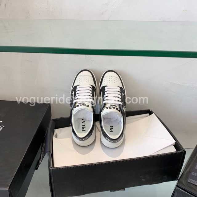 Prada 2021 slides Prada 2021 slides