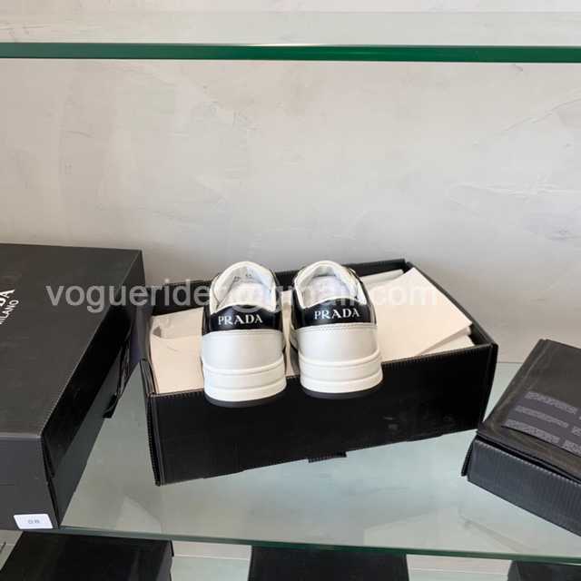 Prada 2021 slides Prada 2021 slides