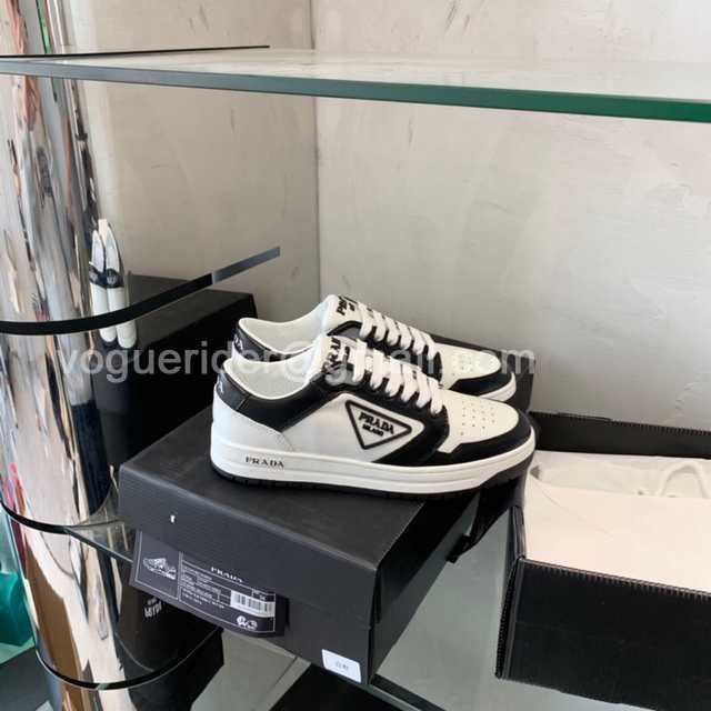 Prada 2021 slides Prada 2021 slides