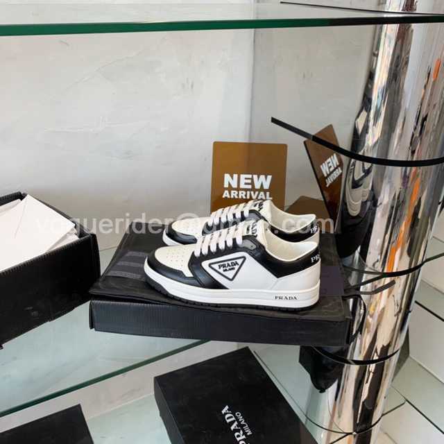 Prada 2021 slides Prada 2021 slides