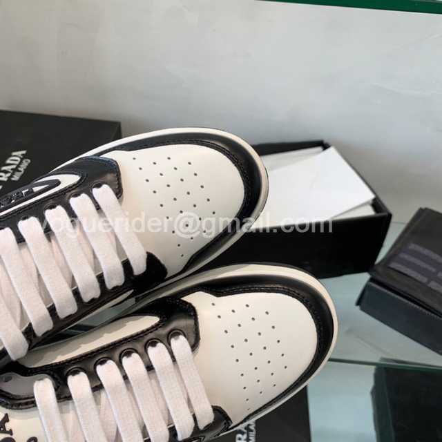 Prada 2021 slides Prada 2021 slides
