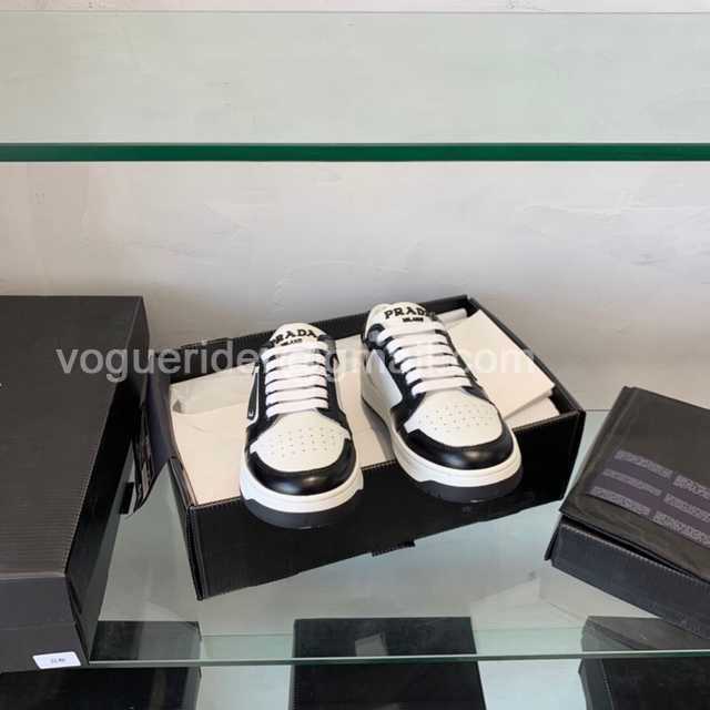 Prada 2021 slides Prada 2021 slides