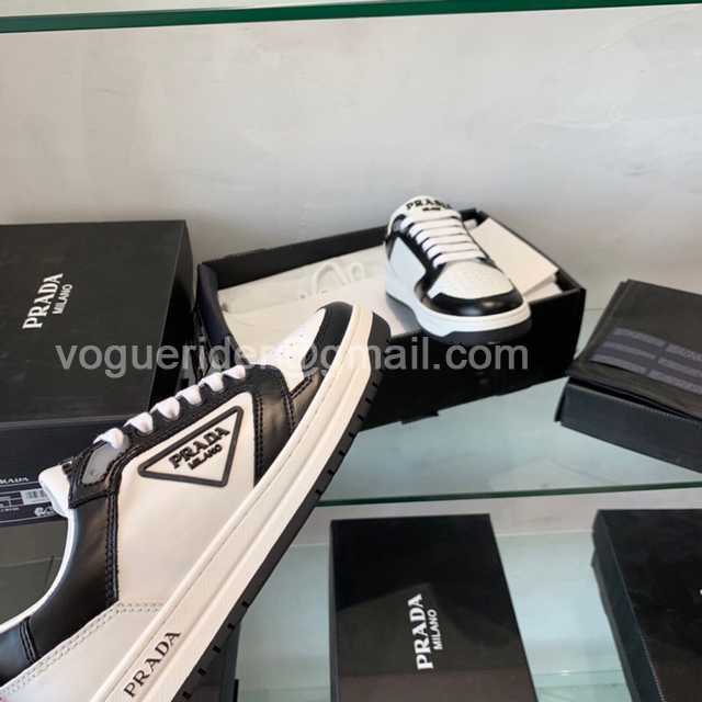 Prada 2021 slides Prada 2021 slides