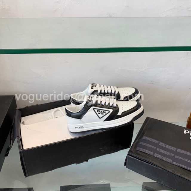 Prada 2021 slides Prada 2021 slides