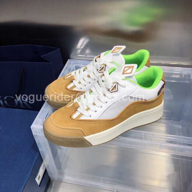 Dior x Travis Scott Dior x Travis Scott