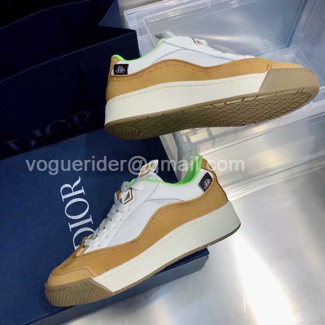 Dior x Travis Scott Dior x Travis Scott