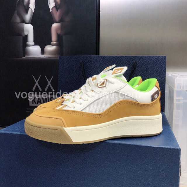 Dior x Travis Scott Dior x Travis Scott