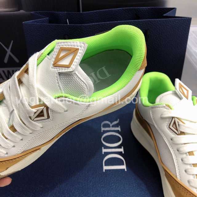 Dior x Travis Scott Dior x Travis Scott