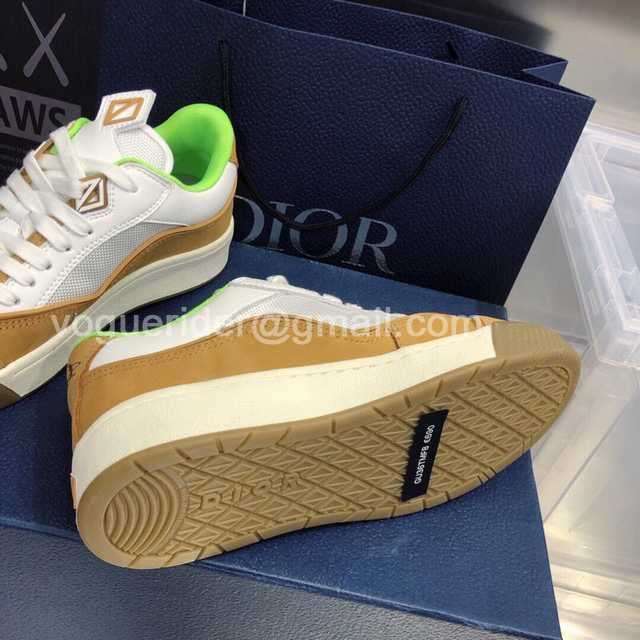 Dior x Travis Scott Dior x Travis Scott