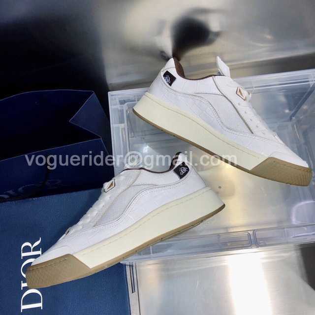 Dior x Travis Scott Dior x Travis Scott