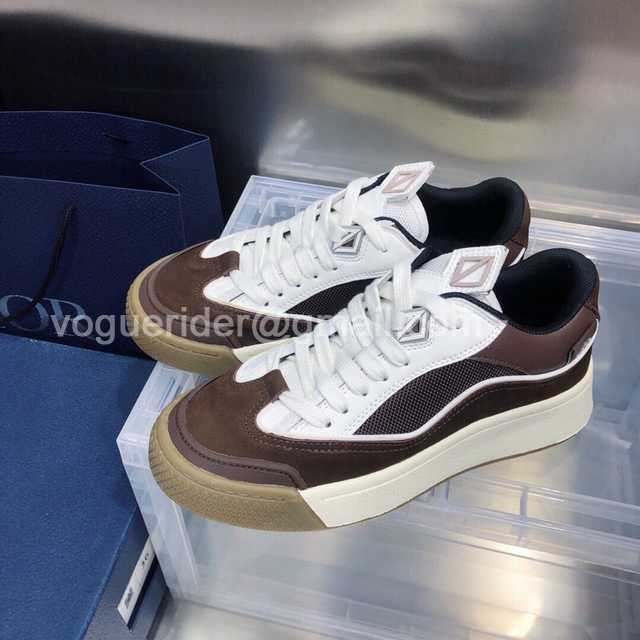 Dior x Travis Scott Dior x Travis Scott