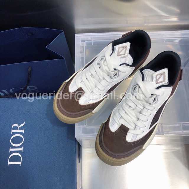 Dior x Travis Scott Dior x Travis Scott