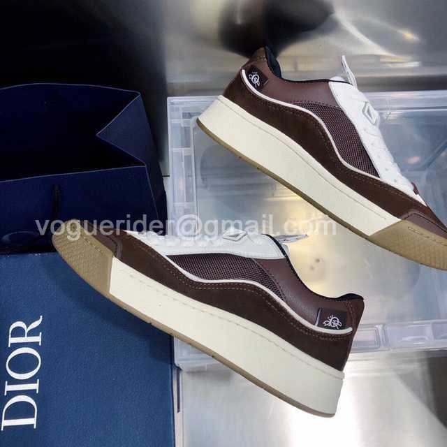Dior x Travis Scott Dior x Travis Scott