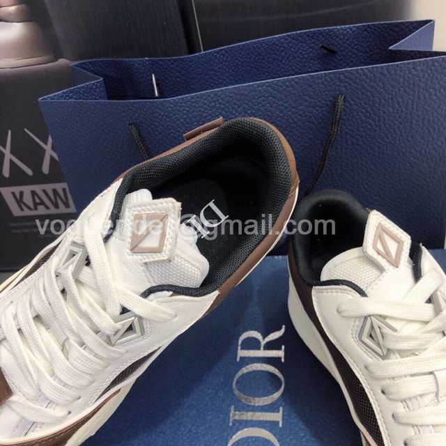 Dior x Travis Scott Dior x Travis Scott