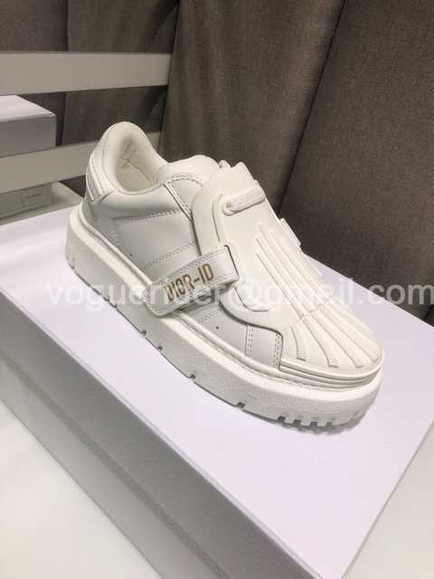 Dior J\'ADior 2021 Dior-ID v1