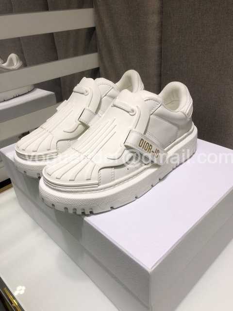 Dior J\'ADior 2021 Dior-ID v1