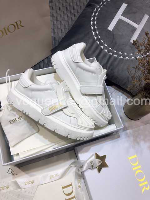 Dior J\'ADior 2021 Dior-ID v1