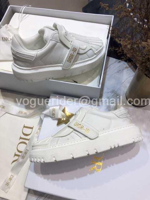 Dior J\'ADior 2021 Dior-ID v1