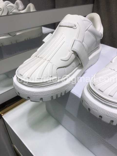 Dior J\'ADior 2021 Dior-ID v1