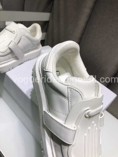 Dior J\'ADior 2021 Dior-ID v1