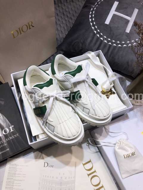 Dior J\'ADior 2021 Dior-ID v1