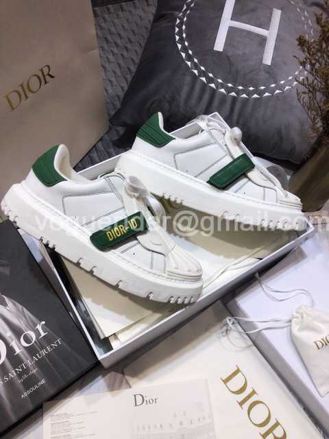 Dior J\'ADior 2021 Dior-ID v1