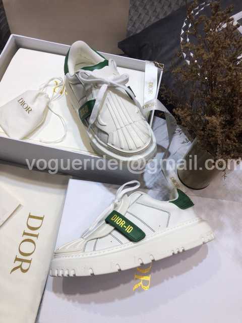 Dior J\'ADior 2021 Dior-ID v1