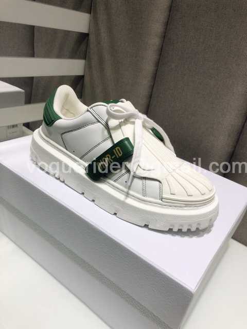 Dior J\'ADior 2021 Dior-ID v1