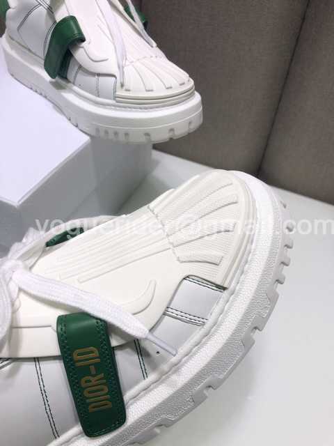 Dior J\'ADior 2021 Dior-ID v1