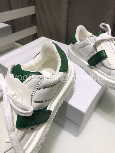 Dior J\'ADior 2021 Dior-ID v1