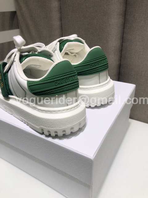 Dior J\'ADior 2021 Dior-ID v1