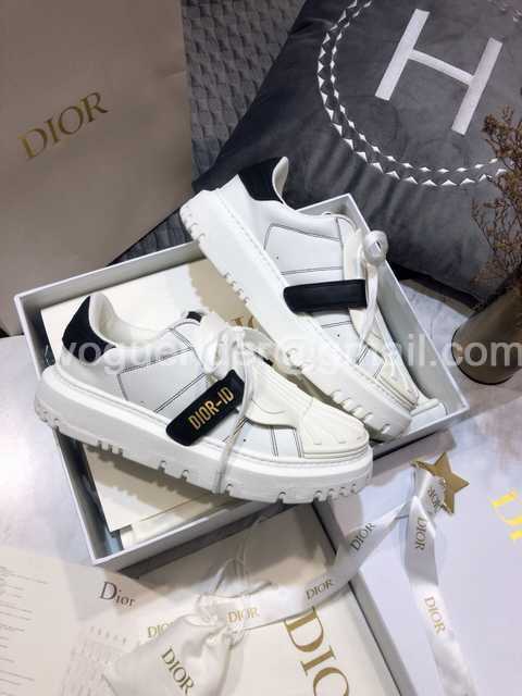 Dior J\'ADior 2021 Dior-ID v1