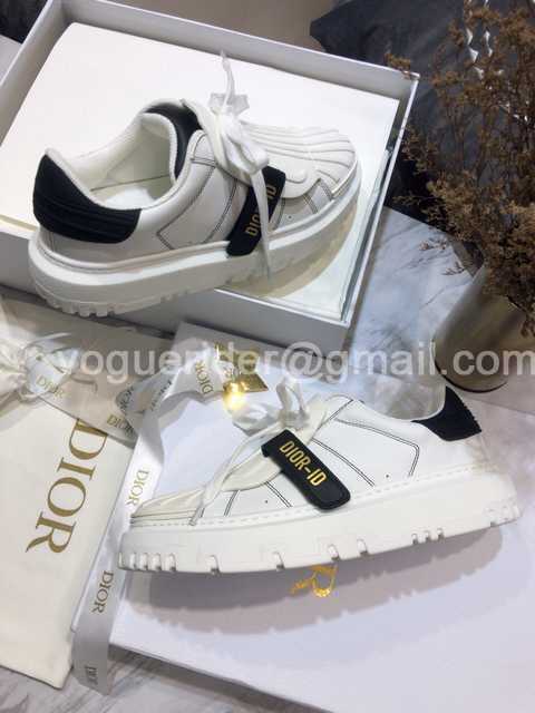 Dior J\'ADior 2021 Dior-ID v1