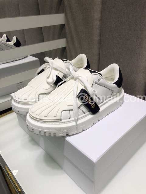 Dior J\'ADior 2021 Dior-ID v1