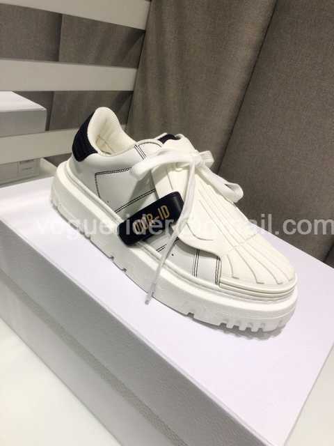 Dior J\'ADior 2021 Dior-ID v1