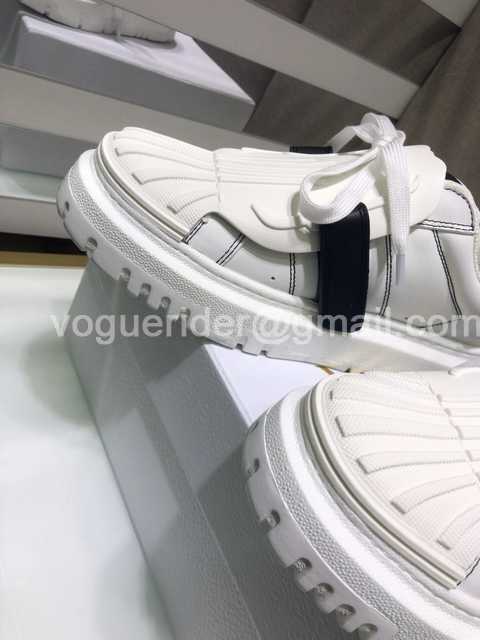 Dior J\'ADior 2021 Dior-ID v1