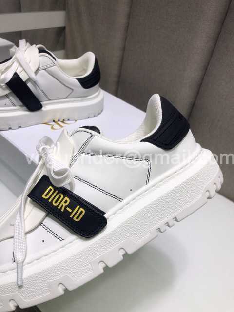 Dior J\'ADior 2021 Dior-ID v1