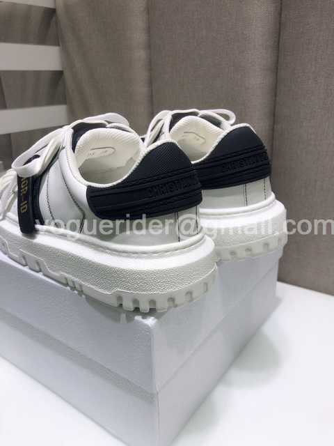 Dior J\'ADior 2021 Dior-ID v1