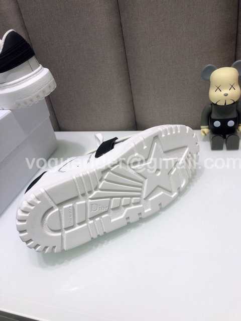 Dior J\'ADior 2021 Dior-ID v1