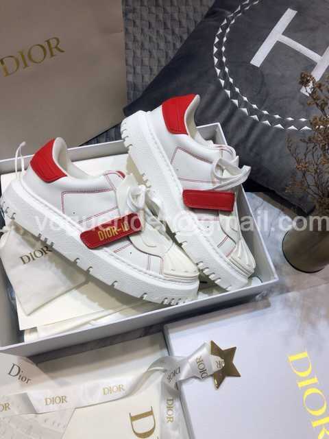 Dior J\'ADior 2021 Dior-ID v1