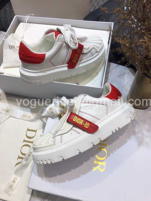 Dior J\'ADior 2021 Dior-ID v1