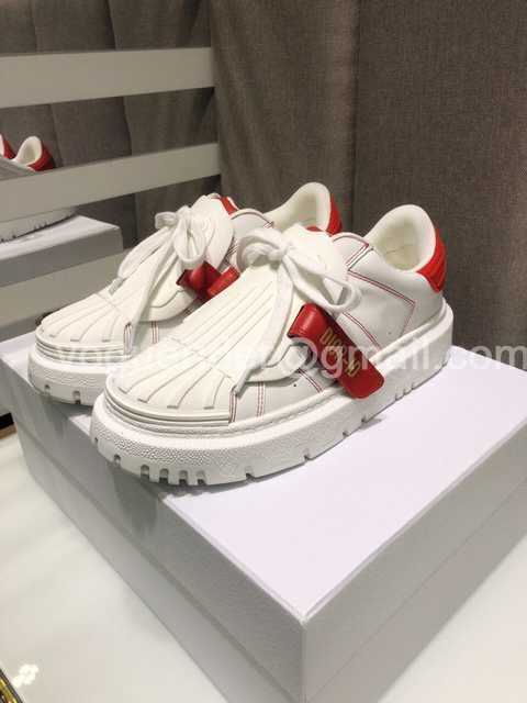 Dior J\'ADior 2021 Dior-ID v1