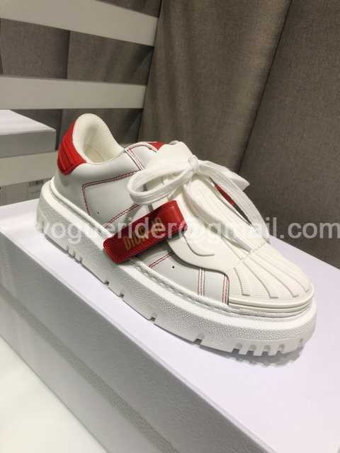 Dior J\'ADior 2021 Dior-ID v1