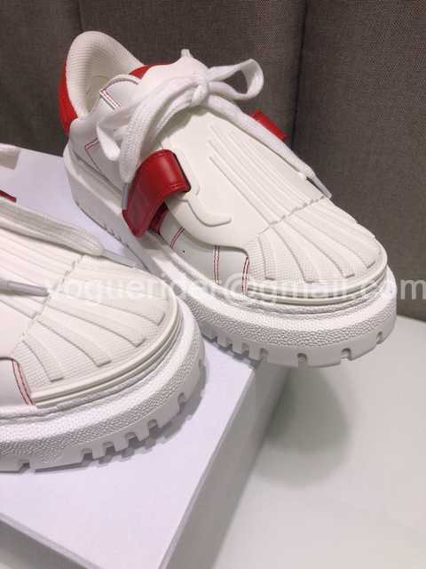 Dior J\'ADior 2021 Dior-ID v1