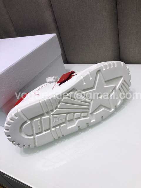 Dior J\'ADior 2021 Dior-ID v1
