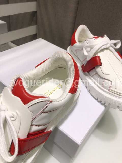 Dior J\'ADior 2021 Dior-ID v1