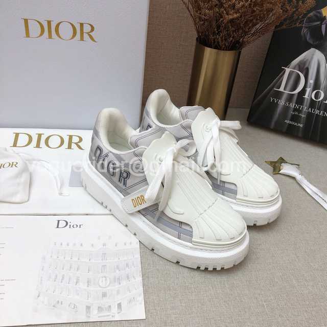 Dior J\'ADior 2021 Dior-ID v2
