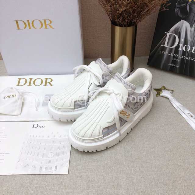 Dior J\'ADior 2021 Dior-ID v2