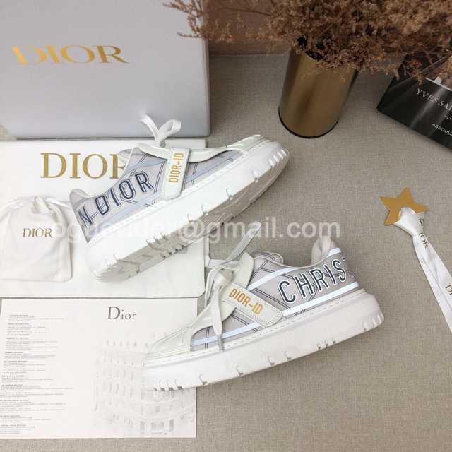 Dior J\'ADior 2021 Dior-ID v2