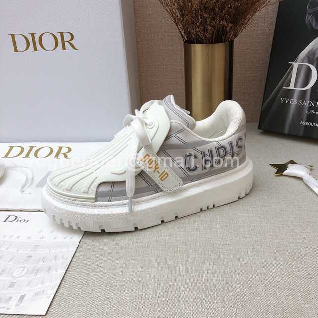 Dior J\'ADior 2021 Dior-ID v2